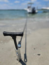 Stick It Anchor Pins Beach Anchor