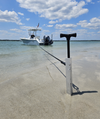 Stick It Anchor Pins Beach Anchor