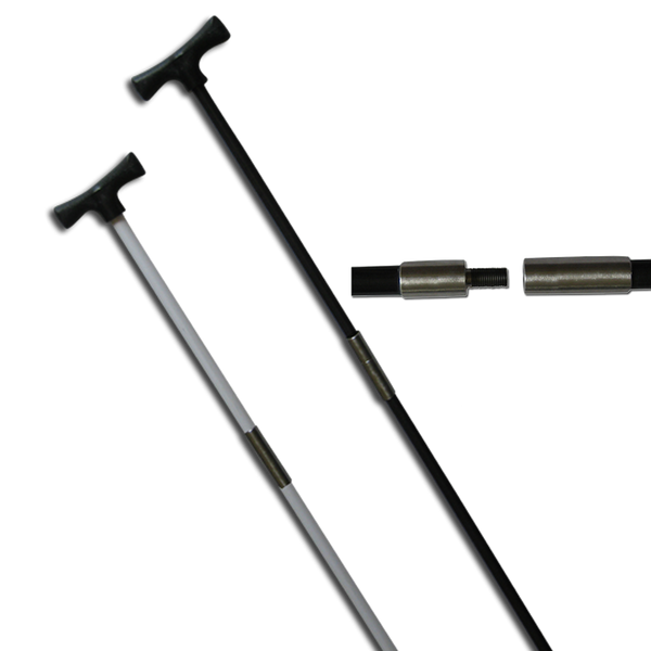 2 Piece 12.5' Stick It Anchor Pin Only