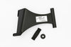 Stick It Anchor Pin Motor Mount Bracket