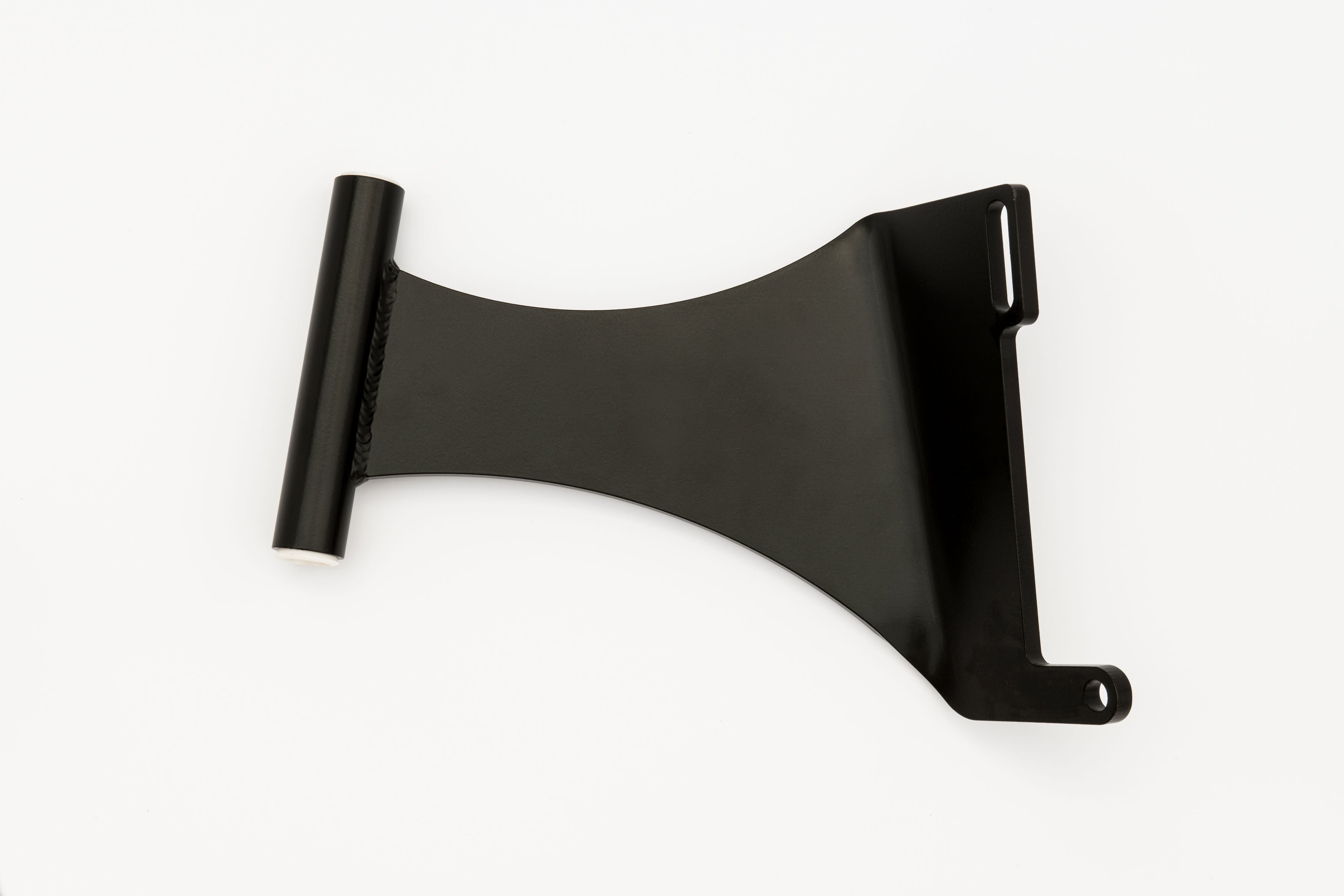 Stick It Anchor Pin Motor Mount Bracket