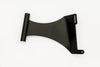 Stick It Anchor Pin Motor Mount Bracket