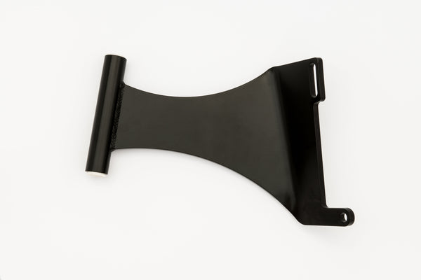 Stick It Anchor Pin Motor Mount Bracket