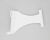Stick It Anchor Pin Motor Mount Bracket