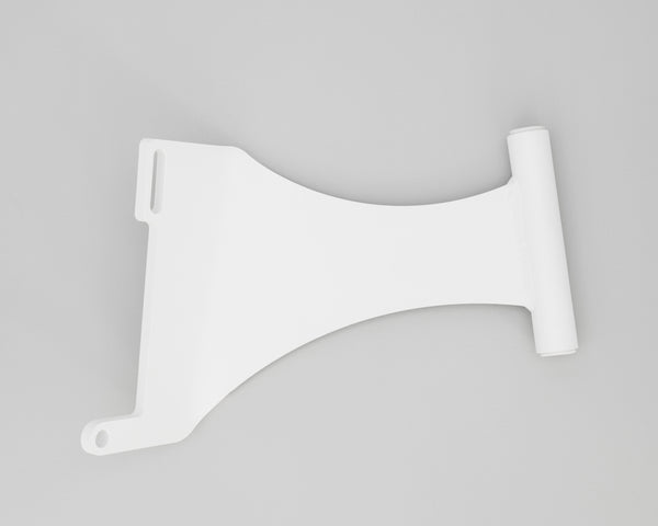 Stick It Anchor Pin Motor Mount Bracket