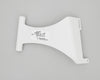 Stick It Anchor Pin Motor Mount Bracket
