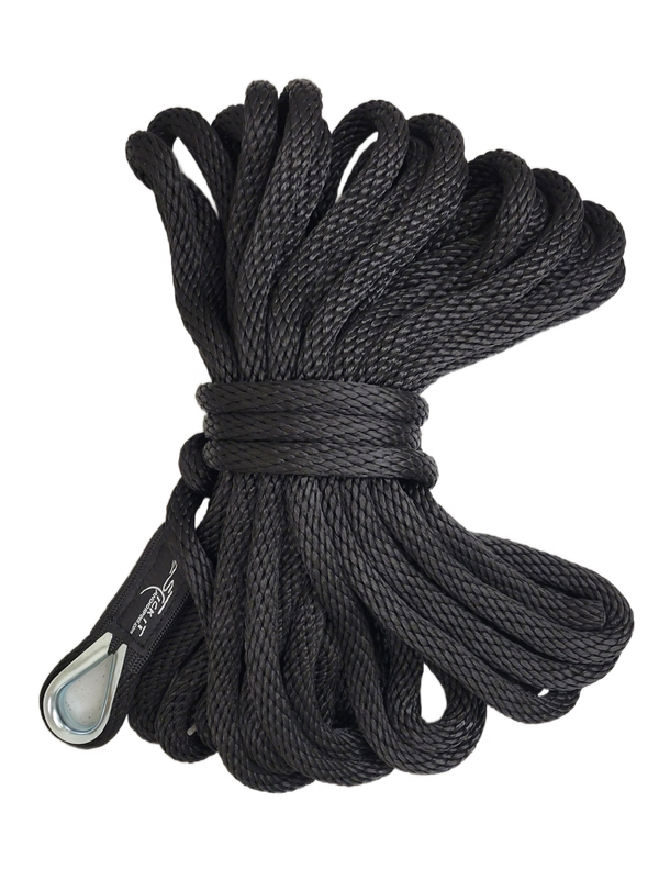 Stick It Anchor Pins 50 ft Anchor Line