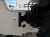 Stick It Sandbar Anchor Pins and Motor Mount System