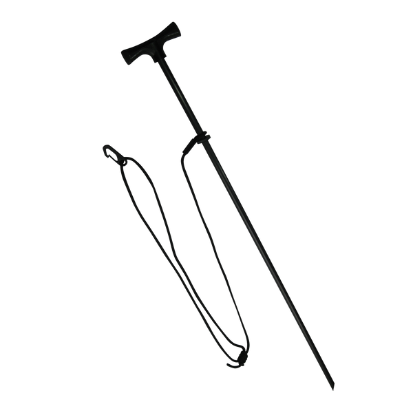 Stick It Anchor Pin System for Kayaks with 5.5' Anchor Pin
