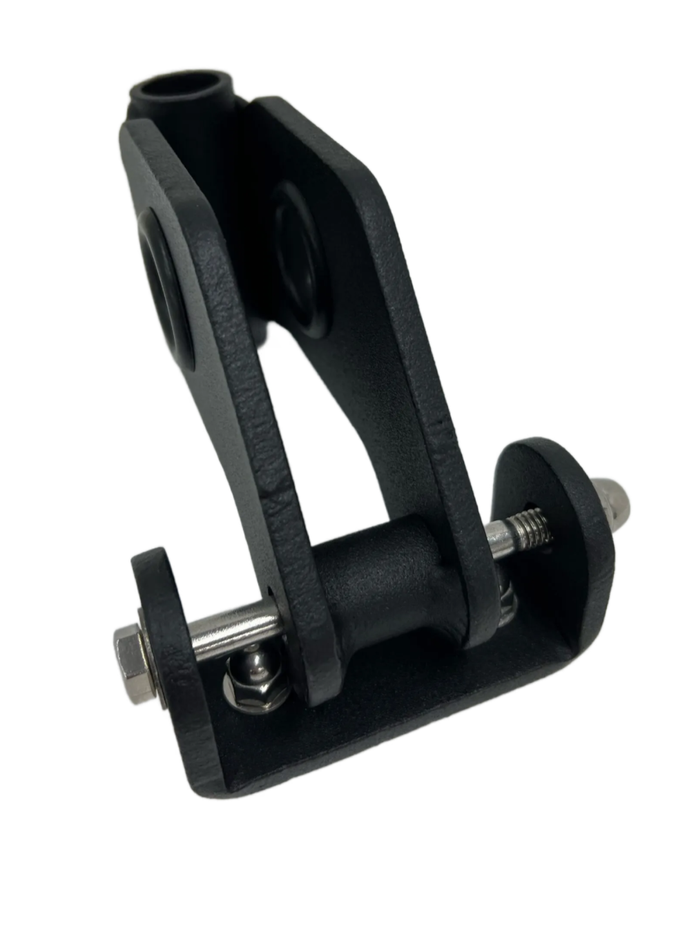 Noel Industries T-Rail Mount