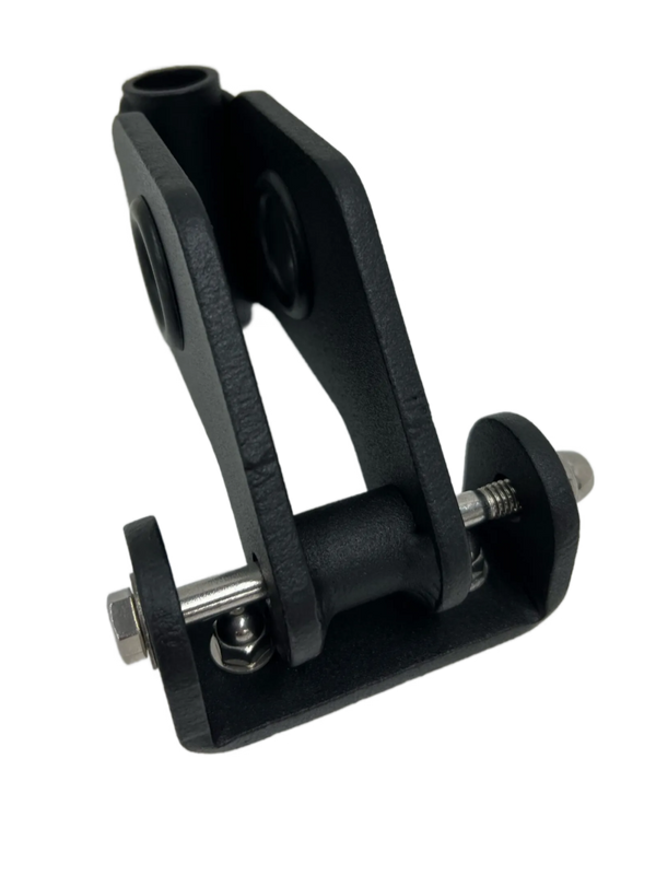 Noel Industries T-Rail Mount