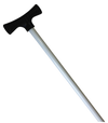 8' Stick It Anchor Pin Only