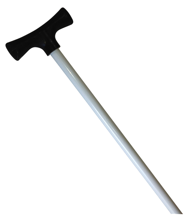 8' Stick It Anchor Pin Only