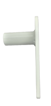 Stick It Anchor Pins Pontoon Mount