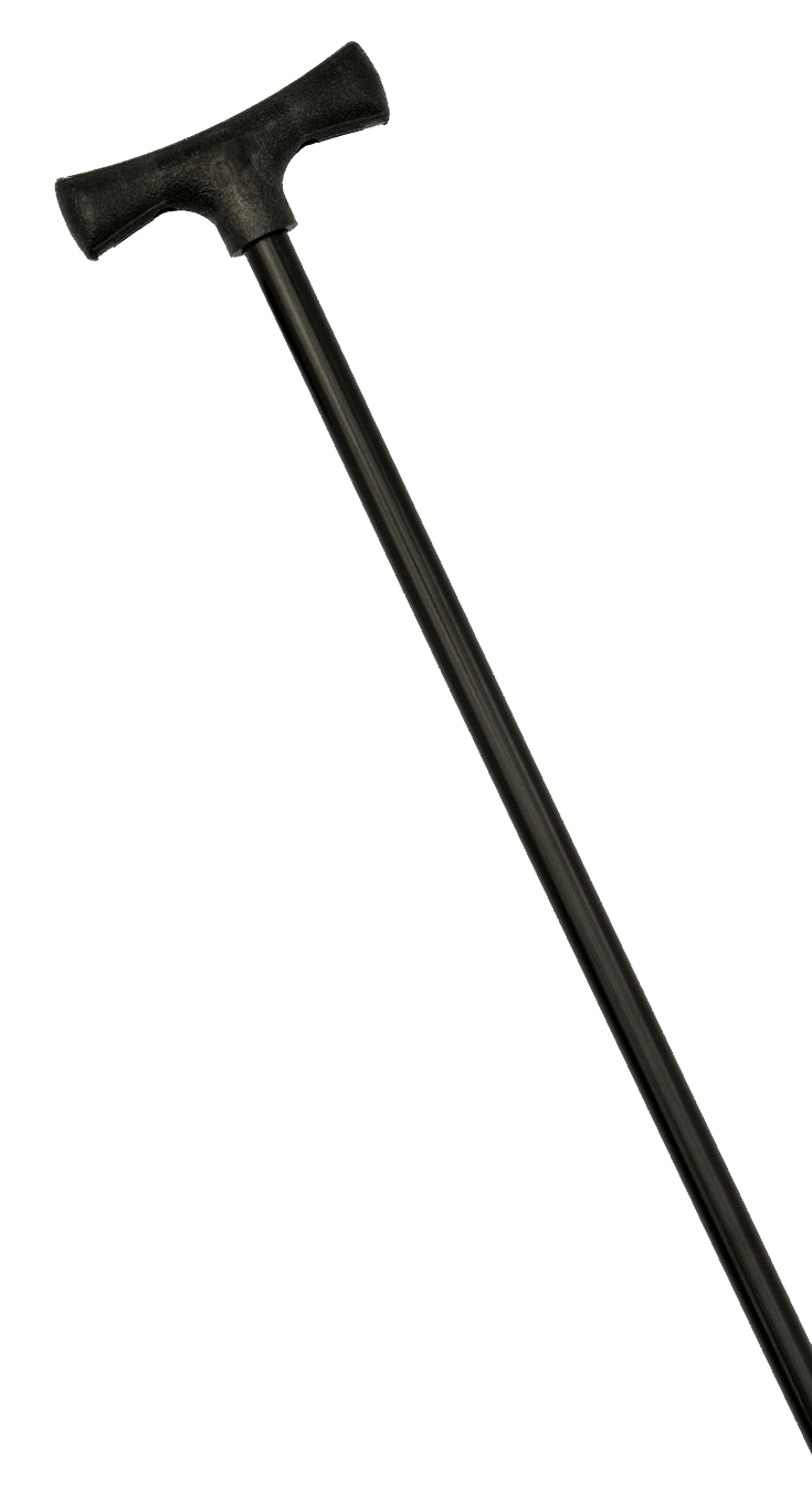 8' Stick It Anchor Pin Only