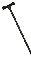 8' Stick It Anchor Pin Only