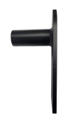 Stick It Anchor Pins Pontoon Mount