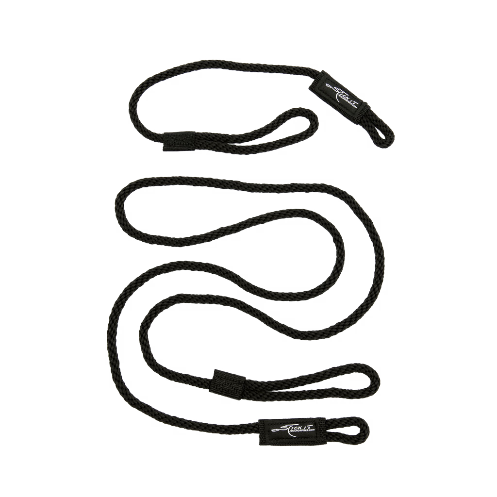 Stick It Anchor Pins 24