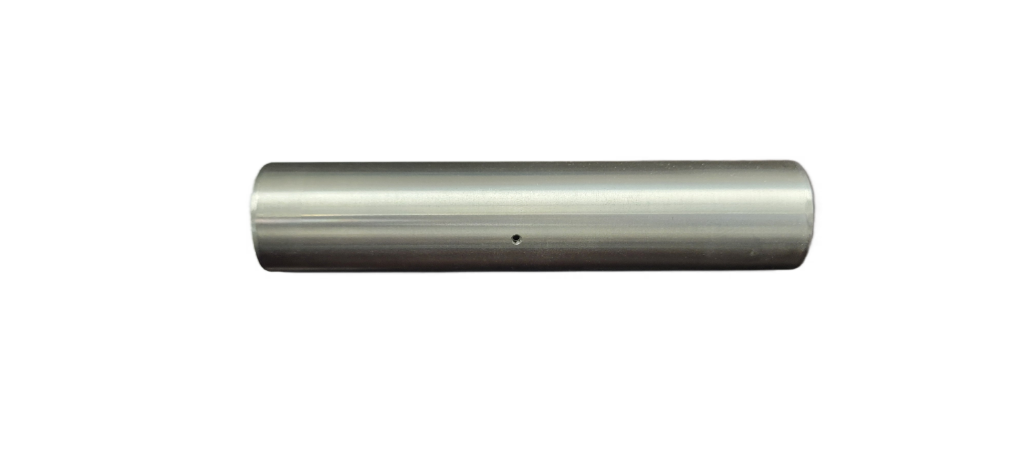2 Piece 10' Stick It Anchor Pin Only with Tube Connector