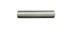 2 Piece 10' Stick It Anchor Pin Only with Tube Connector