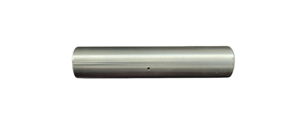 2 Piece 10' Stick It Anchor Pin Only with Tube Connector