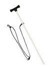 5.5' Stick It Anchor Pin and Lanyard System for Kayaks