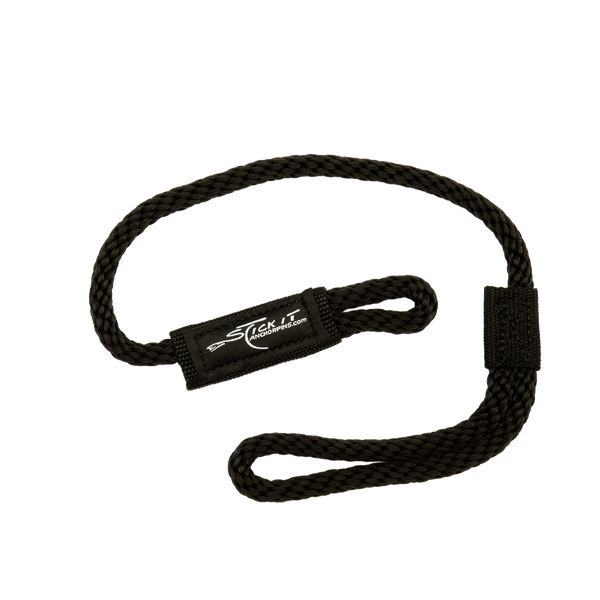 Accessories accessories