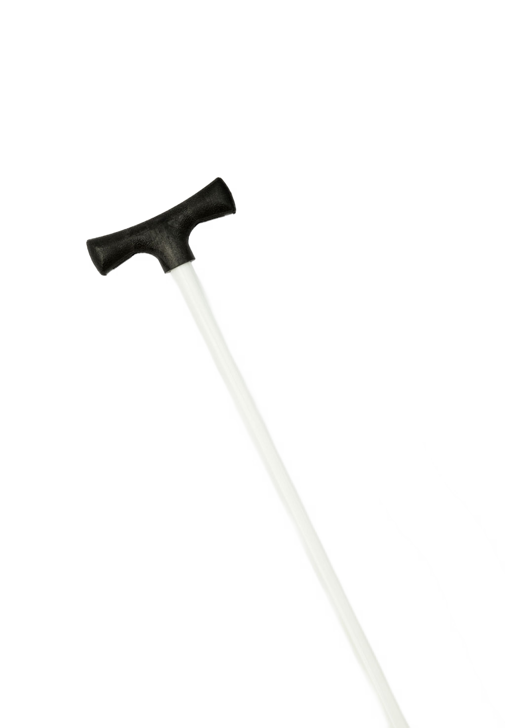 5.5' Stick It Anchor Pin Only for Kayaks